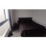 3 Habitación Casa en venta en Itagui, Antioquia, Itagui
