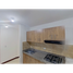 2 Habitación Apartamento en venta en River View Park, Cali, Cali