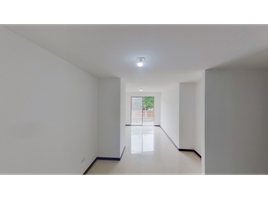 2 Habitación Apartamento en venta en Lago Calima, Cali, Cali