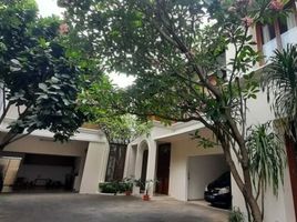 5 Kamar Vila for sale in Cilandak Town Square, Cilandak, Cilandak