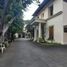 5 Bedroom House for sale in Medistra Hospital, Mampang Prapatan, Cilandak