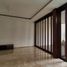 5 Kamar Vila for sale in Cilandak Town Square, Cilandak, Cilandak