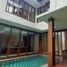 5 Kamar Vila for sale in Cilandak Town Square, Cilandak, Cilandak