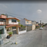 3 Schlafzimmer Villa zu verkaufen in Nicolas Romero, Mexico, Nicolas Romero