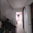3 Schlafzimmer Haus zu verkaufen in Temixco, Morelos, Temixco