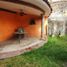 3 Schlafzimmer Haus zu verkaufen in Temixco, Morelos, Temixco