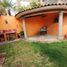 3 Schlafzimmer Haus zu verkaufen in Temixco, Morelos, Temixco