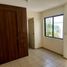3 Bedroom Villa for sale in Queretaro, Queretaro, Queretaro, Queretaro