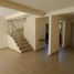 3 Bedroom Villa for sale in Queretaro, Queretaro, Queretaro, Queretaro