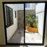 3 Bedroom Villa for sale in Queretaro, Queretaro, Queretaro, Queretaro