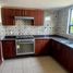 3 Bedroom Villa for sale in Queretaro, Queretaro, Queretaro, Queretaro