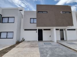3 Schlafzimmer Haus zu verkaufen in El Marques, Queretaro, El Marques