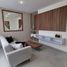 3 Schlafzimmer Haus zu verkaufen in El Marques, Queretaro, El Marques
