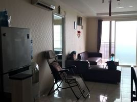 3 Kamar Apartemen for sale in Kelapa Gading, Jakarta Utara, Kelapa Gading