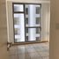 3 chambre Appartement for rent in Basilea Convention Center, Legok, Legok