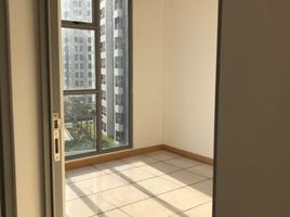 3 chambre Condominium for rent in Indonésie, Legok, Tangerang, Banten, Indonésie