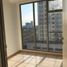 3 chambre Appartement for rent in Basilea Convention Center, Legok, Legok