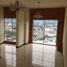 3 Bedroom Apartment for sale in Floridablanca, Santander, Floridablanca