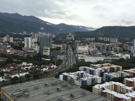 3 Habitación Apartamento en venta en Santander, Floridablanca, Santander