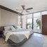 Maison 4 chambre à vendre à Conkal, Yucatan, Conkal