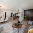 Maison 4 chambre à vendre à Conkal, Yucatan, Conkal
