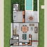 Maison 4 chambre à vendre à Conkal, Yucatan, Conkal