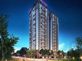 2 chambre Condominium for sale in Thanh Xuan, Ha Noi, Thanh Xuan Nam, Thanh Xuan