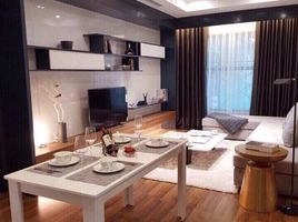 2 Bedroom Apartment for sale in Thanh Xuan, Hanoi, Thanh Xuan Nam, Thanh Xuan