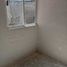2 Habitación Departamento en venta en Azcapotzalco, Ciudad de México, Azcapotzalco
