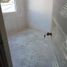 2 Habitación Departamento en venta en Azcapotzalco, Ciudad de México, Azcapotzalco
