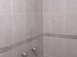 2 Habitación Departamento en venta en Azcapotzalco, Ciudad de México, Azcapotzalco