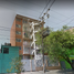 2 Habitación Departamento en venta en Azcapotzalco, Ciudad de México, Azcapotzalco