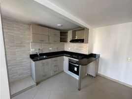 2 Habitación Apartamento en venta en Itagui, Antioquia, Itagui