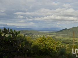  Grundstück zu verkaufen in Pedro Escobedo, Queretaro, Pedro Escobedo
