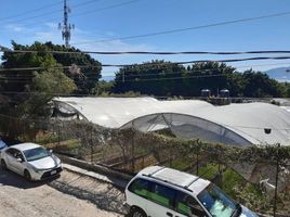  Grundstück zu verkaufen in Ixtlahuacan De Los Membrillos, Jalisco, Ixtlahuacan De Los Membrillos