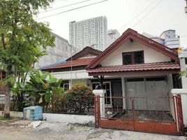 2 Habitación Casa en alquiler en East Jawa, Tambaksari, Surabaya, East Jawa