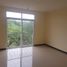 3 Habitación Departamento en venta en Guayas, Guayaquil, Guayaquil, Guayas