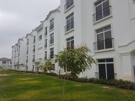 3 Habitación Departamento en venta en Guayas, Guayaquil, Guayaquil, Guayas