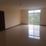 3 Habitación Departamento en venta en Guayas, Guayaquil, Guayaquil, Guayas