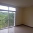 3 Habitación Apartamento en venta en Guayaquil, Guayas, Guayaquil, Guayaquil