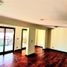 3 Habitación Casa en venta en Chile, San Jode de Maipo, Cordillera, Santiago, Chile