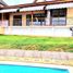 3 Habitación Casa en venta en Chile, San Jode de Maipo, Cordillera, Santiago, Chile