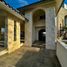 6 Habitación Casa en venta en Atlatlahucan, Morelos, Atlatlahucan