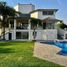 6 Habitación Casa en venta en Atlatlahucan, Morelos, Atlatlahucan