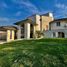 6 Bedroom Villa for sale in Atlatlahucan, Morelos, Atlatlahucan