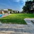 6 Habitación Casa en venta en Atlatlahucan, Morelos, Atlatlahucan