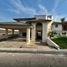 6 Habitación Casa en venta en Atlatlahucan, Morelos, Atlatlahucan