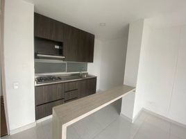 2 Habitación Apartamento en alquiler en Copacabana, Antioquia, Copacabana