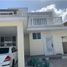 4 Bedroom Villa for rent in Rufina Alfaro, Panama, Rufina Alfaro, San Miguelito, Panama, Panama
