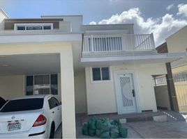 4 Habitación Casa en alquiler en Panamá, Rufina Alfaro, San Miguelito, Panamá